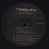 Timbaland - Shock Value 2 Sampler