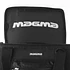 Magma - LP-Bag 100 Trolley