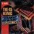 45 King - Straight out da crate vol.2