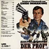 Ennio Morricone - Der Profi