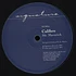 Calibre - Mr. Maverick