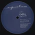 Calibre - Mr. Maverick