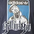 adidas x Def Jam - Method Man T-Shirt
