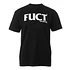 FUCT - The Original FUCT T-Shirt