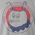 Lousy Livin - Bee T-Shirt