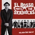 El Bosso Meets The Skadiolas - Helden Der Nacht