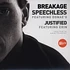 Breakage - Speechless