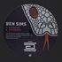 Ben Sims - Hypnosis