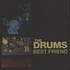 The Drums - Best Friend