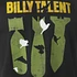 Billy Talent - Bomb T-Shirt