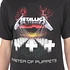 Metallica - Master Of Puppets T-Shirt