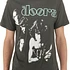 The Doors - Light Adult T-Shirt