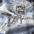 Iron Maiden - Flight 666 T-Shirt