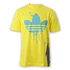 adidas x Slick - Slick Trefoil T-Shirt