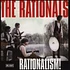 The Rationals - Rationalism!