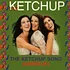 Las Ketchup - The ketchup song