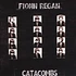 Fionn Regan - Catacombs