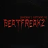 Beatfreakz - Somebody's watching me