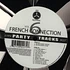 DJ LBR - French Connection Vol 6