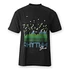 Acrylick - Rhythm Slave T-Shirt