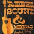 Acrylick - Rebel Sound T-Shirt