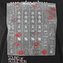 Acrylick - DJ Kiss Women T-Shirt