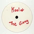 Kool & The Gang - Summer madness