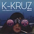 K-Kruz - Look Honest EP with Steve Spacek