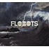 Flobots - Survival Story