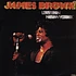 James Brown - Live in New York