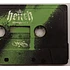 Jakes - Hench Mixtape Volume 1