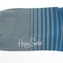 Happy Socks - Striped Socks