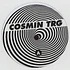 Cosmin TRG - See Other People