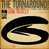 Hank Mobley - The Turnaround