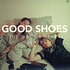 Good Shoes - The Way My Heart Beats EP