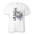 Cheap Monday - Andy T-Shirt