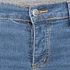 Cheap Monday - Narrow Very Stretch Jeans