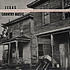 V.A. - Texas Country Blues Music Volume 1