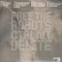 Free The Robots - CTRL Alt Delete
