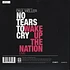 Paul Weller - No Tears To Cry / Wake Up The Nation