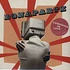 Bonaparte - Computer In Love