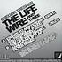 Gregor Tresher - The Life Wire Part 3