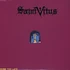 Saint Vitus - Born Too Late