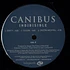 Canibus - Indibisible