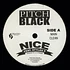 Pitch Black - Nice feat. Styles P