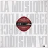 La Musique Fait La Force Sampler - Lmflf 033