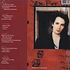 Jeff Buckley - Sketches For My Sweetheart the Drunk