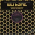 Wu-Tang Clan - Meets The Indie Culture Volume 2 - Enter The Dubstep EP 4