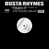 Busta Rhymes - Touch It