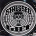 Stressed Out - Jazzy Wit Da Joint